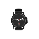 Godly Example Watch
