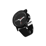 Godly Example Watch
