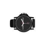 Godly Example Watch