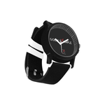 Godly Example Watch